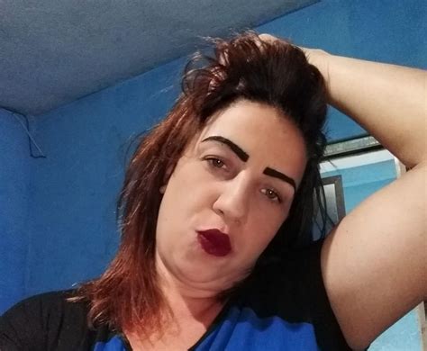 Ex Marido Mata Mulher A Facadas Na Frente Do Filho De 2 Anos