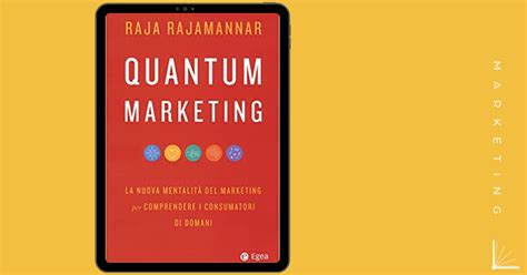 Quantum Marketing Libri Di Marketing