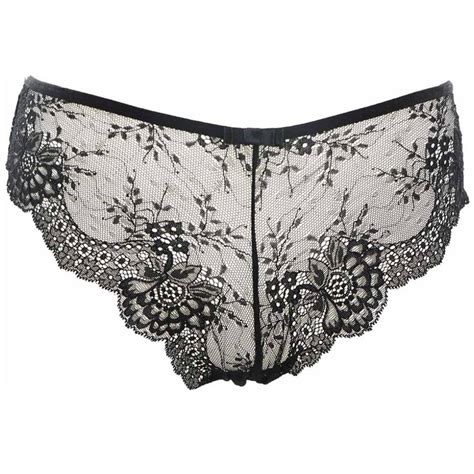 Bikini De Encaje Couture