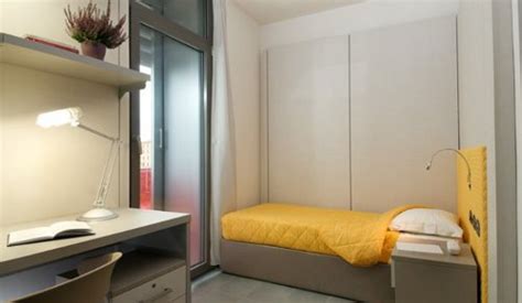 Cheap B&B stays in Bologna | University Rooms