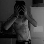 Dick Wax With Happy Beautician Free Beeg Beeg Hd Porn Xhamster