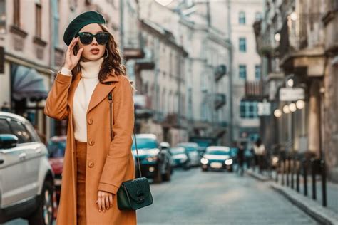 10 Important Tips To Be A Fashionista In 2022 Trends