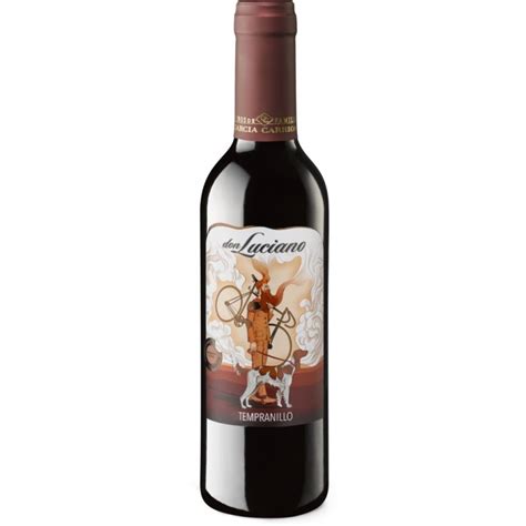 Vino Para Regalar En Bodas 375 Ml