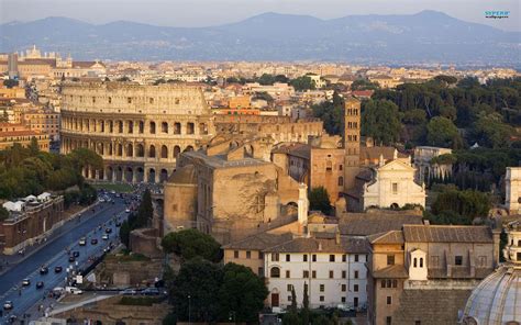 Pin By Makogavtadze On Rom Italy Rome Italy Travel Photography