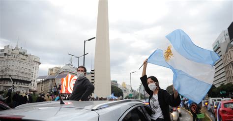 Marcha 1 De Agosto Convocan A Un Banderazo En Contra De La Reforma