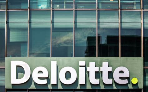 Deloitte Recruitment 2024 Associate Analyst Mf Dpands