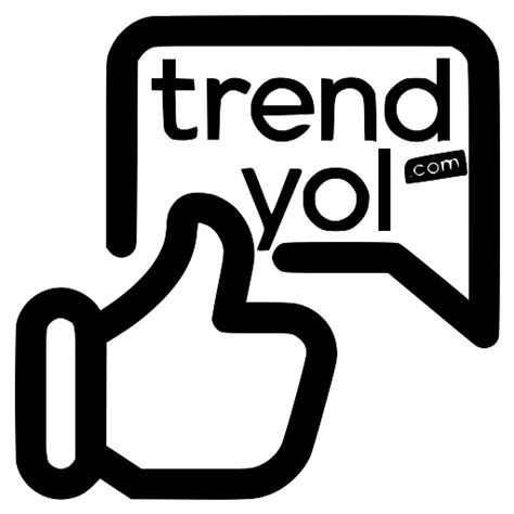 App Store for your ecommerce website | CollectAction