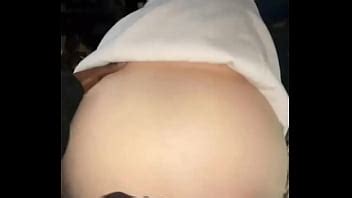 Solo Le Toma 5 Minutos Al Hombre De La M Arihuana Follar Tu BM XVIDEOS