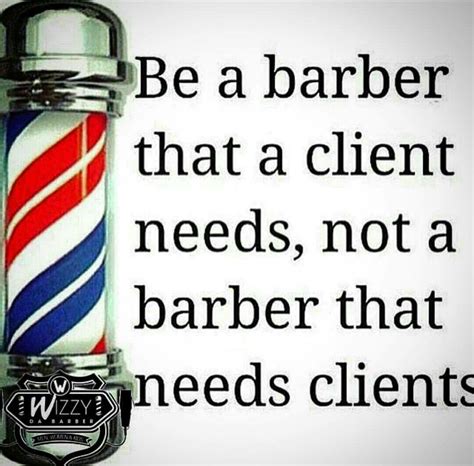 Pin By Darrick Bryant On Barbering Motivation Barber Accessories