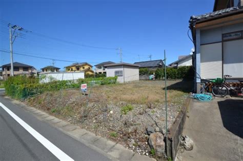 植柳新町1土地｜即引渡し可 土地50坪以上 建築条件なし｜八代市の不動産情報・売却｜株式会社トヨオカ地建