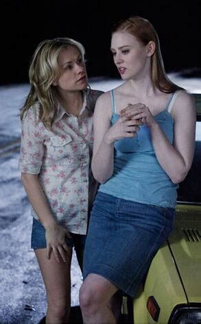 Sookie Stackhouse - TV Female Characters Photo (43225011) - Fanpop