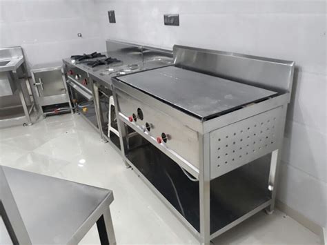 South Indian Kitchen Equipment Manufacturers In Bangalore At Best Price ...