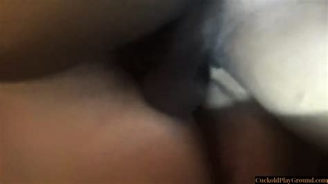 BBW Wife Shared With Black Stud