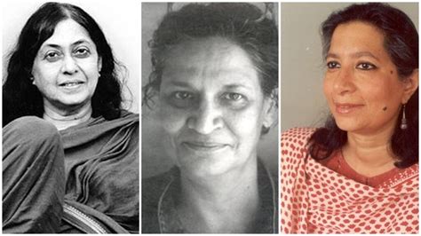 Where Are The Women Poets? Questioning The Canon Of Indian English ...