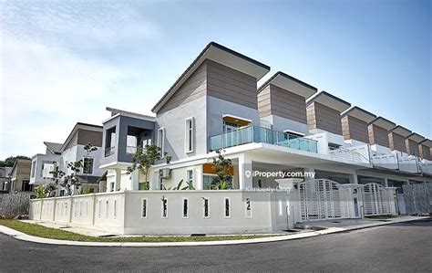 Springhill Lukut Port Dickson Seremban Port Dickson For Sale