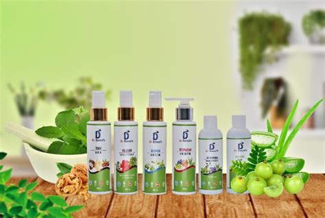 Folliserv Hair Oil Vedantam Ayurveda