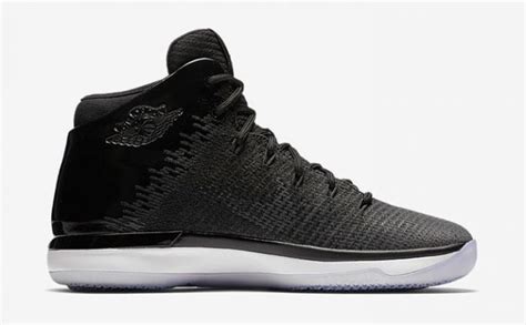 Air Jordan 31 Space Jam Now Available | SportFits.com