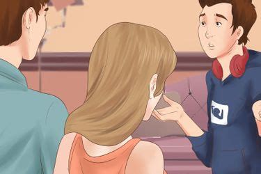 How Have Sex Without Your Parents Knowing Where When