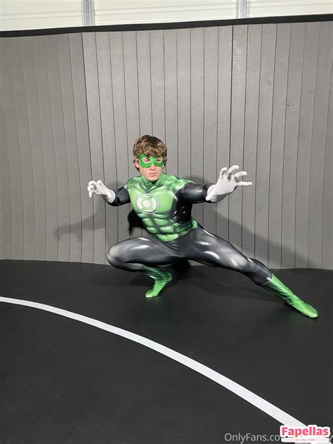 Calebsky Nude Leaks OnlyFans Fapellas