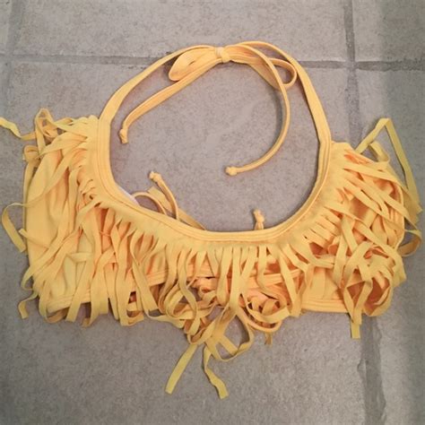 Beach Babe Swim Beach Babe Bikini Poshmark