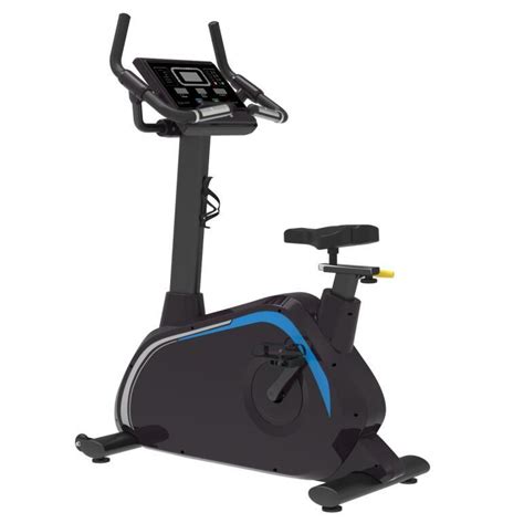 Gym Equipment Spinning Indoor Exercise Fit Bike Fitness Indoor