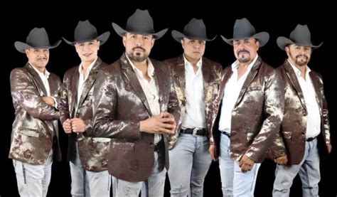 Los Salvajes De Chihuahua Estrenan Nuevo Material El Pueblo