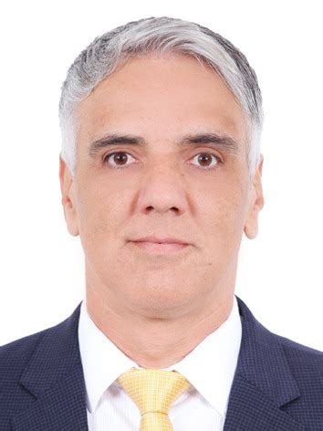 Deputado Federal Fabio Reis SE Cidades Do Meu Brasil