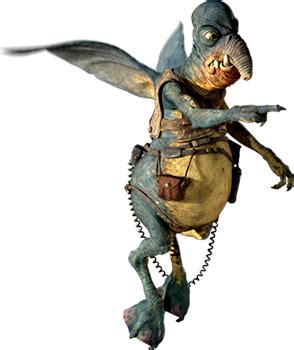 Watto - Wikipedia