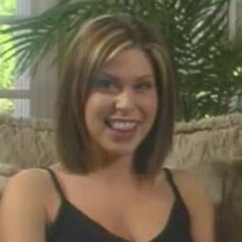 Jessie Vega Babe Page Watch This Pornstar On FreeOnes