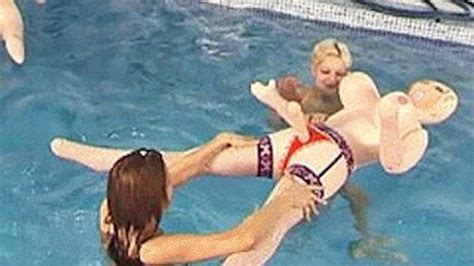 Dildo Attach Clips Sale