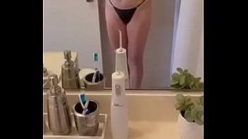 Weight Gain Videos Page 3 XVIDEOS