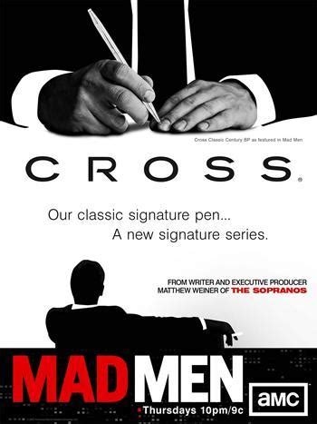 Secci N Visual De Mad Men Serie De Tv Filmaffinity