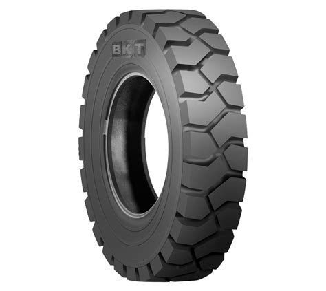 600r9 Bkt Liftmax Lm 81 121a5 Tl Kirkby Tyres Ireland