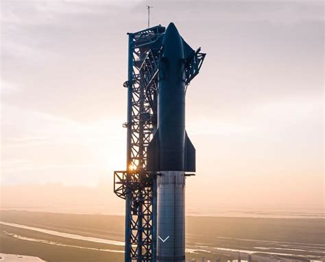 1º Voo Orbital Teste Do Spacex Starship Assista 2ª Tentativa Ao Vivo