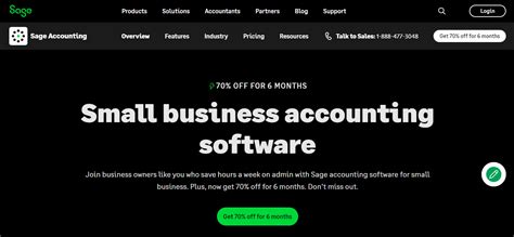 Top Best Accounting Software For Ebay Sellers In