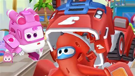 SUPER WINGS JETT RUN UP GAME 2023 PART 84 GAMEPLAY IOS