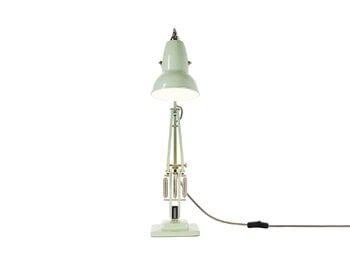 Anglepoise Original 1227 Desk Lamp Sage Green Finnish Design Shop