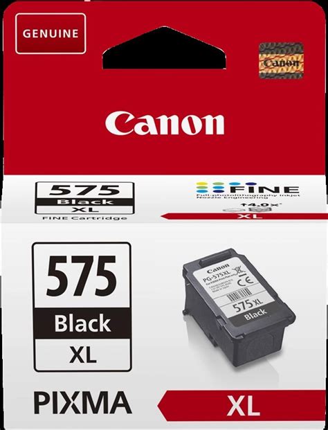 Cartouches D Encre Et Toner Pour PIXMA TS 3550i