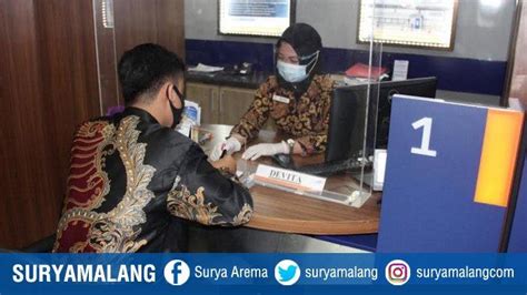 PT KAI Daop 8 Beri Seribu Voucher Tiket Kereta Api Gratis Bagi Guru Dan