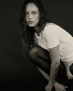 Olivia Mathers Leaked Nude Photos And Videos