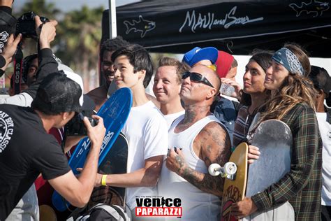 5 years ago! Remembering Venice Skate Legend Jay Adams! – Venice ...