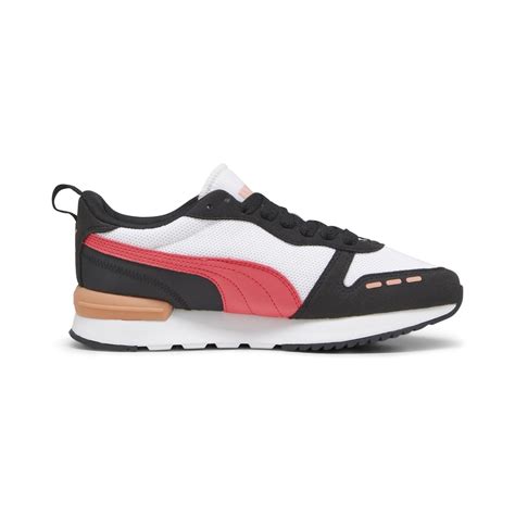 Ripley Zapatillas Urbanas Puma Para Mujer R