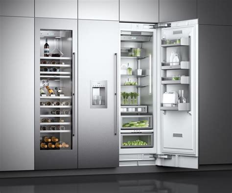 Choosing Fridge Wisely - Saga Appliances . Refrigerator repair Ottawa