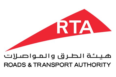 RTA Dubai - Smart parking implementation > Smart Parking Systems ...