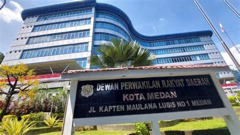 DPRD Dan Pemko Teken Kesepakatan KUA Dan PPAS Perubahan APBD 2023