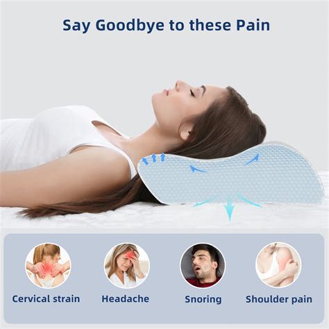 Bedsores stages how to heal them is petroleum jelly good – Artofit