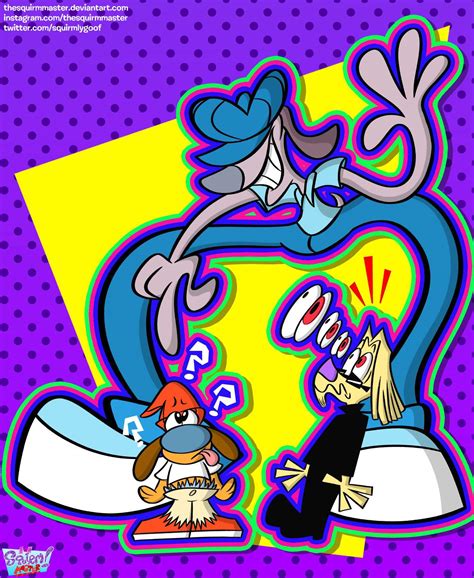 Let's GROOVE tonight!!!! | Cartoon Amino 