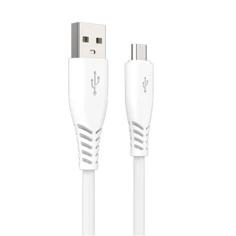 Usb To Type C Cable at Rs 25/piece | Data Cable in New Delhi | ID ...