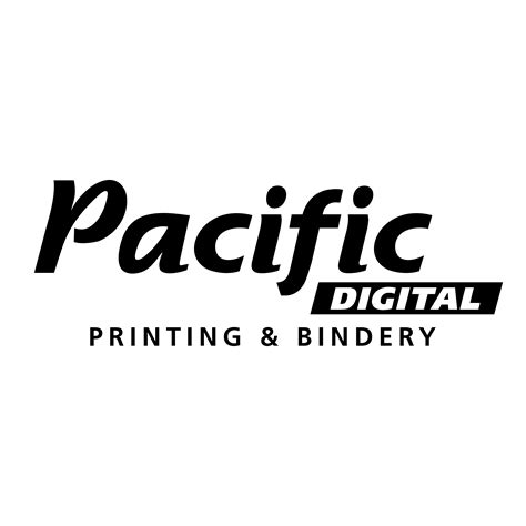 digital pacific logo georgia pacific sends  media account  omd