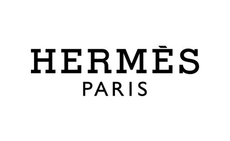 Hermes Paris Logo - LogoDix